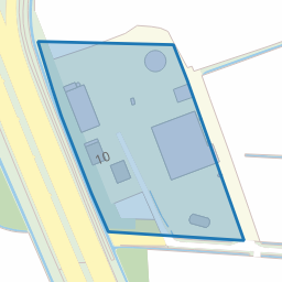 Perceel LTR00-F-2512