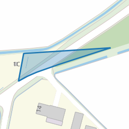 Perceel LTR00-F-2533