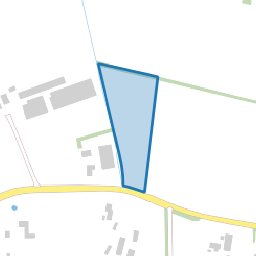 Perceel LTR00-F-2568