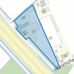 Perceel LTR00-F-2590