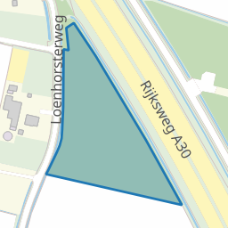 Perceel LTR00-F-2606