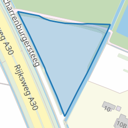 Perceel LTR00-F-2608