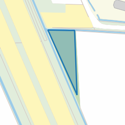 Perceel LTR00-F-2615