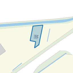 Perceel LTR00-F-2632