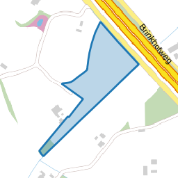 Perceel LTR00-F-2644