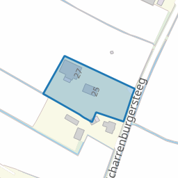 Perceel LTR00-F-2666