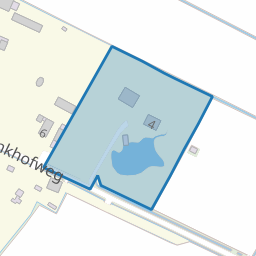 Perceel LTR00-F-2674