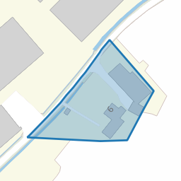 Perceel LTR00-F-2692