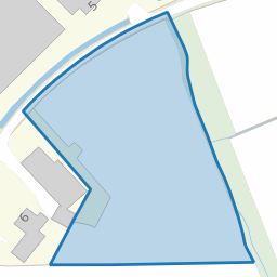 Perceel LTR00-F-2693