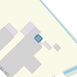 Perceel LTR00-F-2706