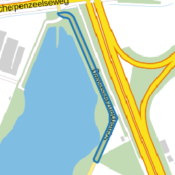 Perceel LTR00-F-2728