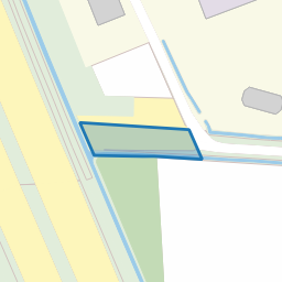 Perceel LTR00-F-2729