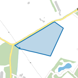 Perceel LTR00-F-2732