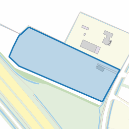 Perceel LTR00-F-2755