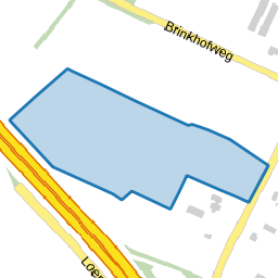 Perceel LTR00-F-2756