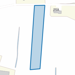 Perceel LTR00-F-2763