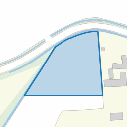 Perceel LTR00-F-2765