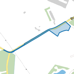 Perceel LTR00-F-2780