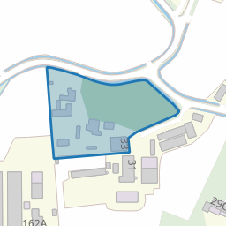 Perceel LTR00-F-2787