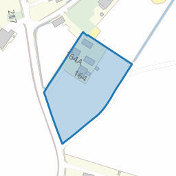 Perceel LTR00-F-2792