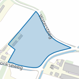 Perceel LTR00-F-2803