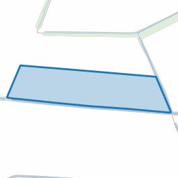 Perceel LTR00-F-2809