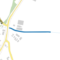 Perceel LTR00-F-2810