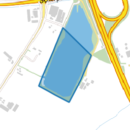 Perceel LTR00-F-2826