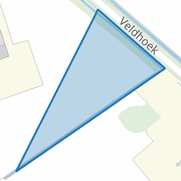 Perceel LTR00-F-2830