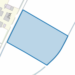 Perceel LTR00-F-2846