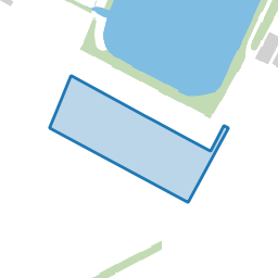 Perceel LTR00-F-2851