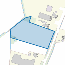 Perceel LTR00-F-2854