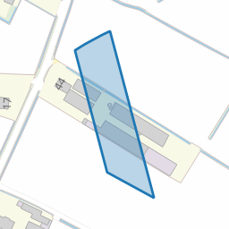 Perceel LTR00-F-2865