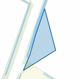 Perceel LTR00-F-2869