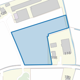 Perceel LTR00-F-2891