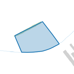 Perceel LTR00-F-2916