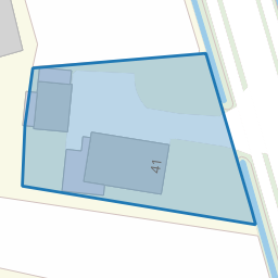 Perceel LTR00-F-2928