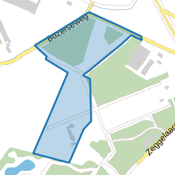 Perceel LTR00-F-2935