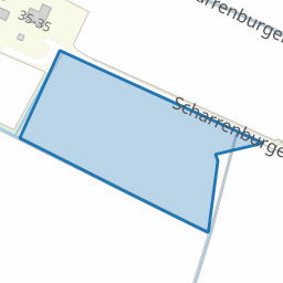 Perceel LTR00-F-2937