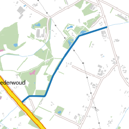 Perceel LTR00-F-2939