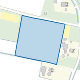 Perceel LTR00-F-2950