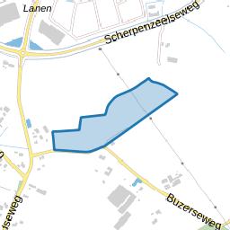 Perceel LTR00-F-2969