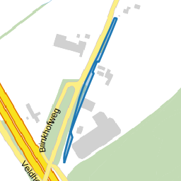 Perceel LTR00-F-2973