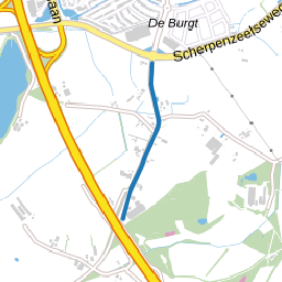 Perceel LTR00-F-2974