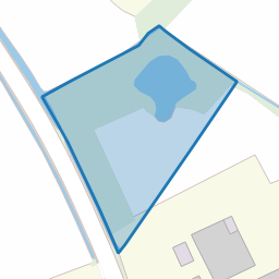 Perceel LTR00-F-2994