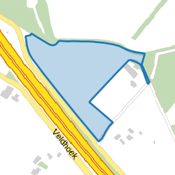 Perceel LTR00-F-2998