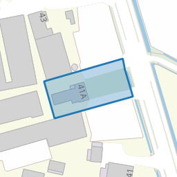 Perceel LTR00-F-3001