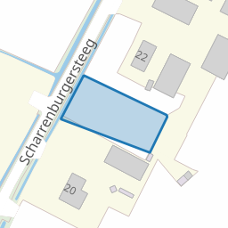 Perceel LTR00-F-3009