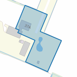 Perceel LTR00-F-3014