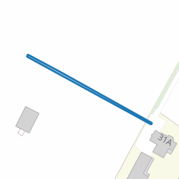 Perceel LTR00-F-3016